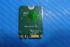 Dell Latitude 5490 14" Genuine Laptop WiFi Wireless Card 8265NGW 8F3Y8