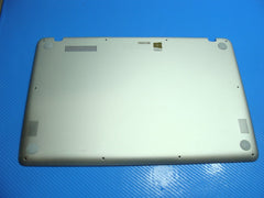 Asus Q504UA 15.6" Genuine Laptop Bottom Case Base Cover 13NB0BZ2AM0201