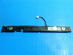 HP Envy 15-1067NR 15.6" Genuine Laptop Left & Right Speaker Set 686585-001 - Laptop Parts - Buy Authentic Computer Parts - Top Seller Ebay