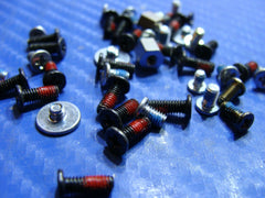 HP Pavilion dv6500 15.4" Genuine Screw Set Screws Repair Kit ER* - Laptop Parts - Buy Authentic Computer Parts - Top Seller Ebay