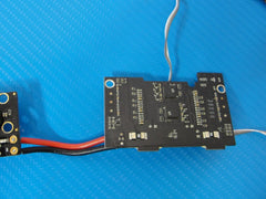 DJI Phantom 4 WM330A Drone Left and Right ESC + Power Board