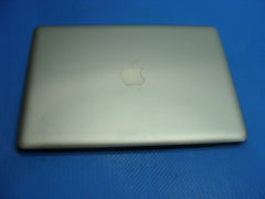 MacBook Pro A1278 13" Early 2010 MC374LL/A LCD Screen Display 661-5558 #6 - Laptop Parts - Buy Authentic Computer Parts - Top Seller Ebay