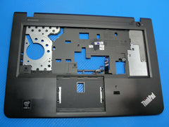Lenovo ThinkPad E450 14" Genuine Palmrest AP0TR000M00 - Laptop Parts - Buy Authentic Computer Parts - Top Seller Ebay