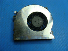 Asus G73JH-RBBX09 17.3" Genuine CPU Cooling Fan KSB06105HB #1 - Laptop Parts - Buy Authentic Computer Parts - Top Seller Ebay