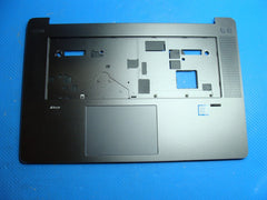 HP ZBook Studio G4 15.6" Genuine Palmrest w/Touchpad AM1C4000A00