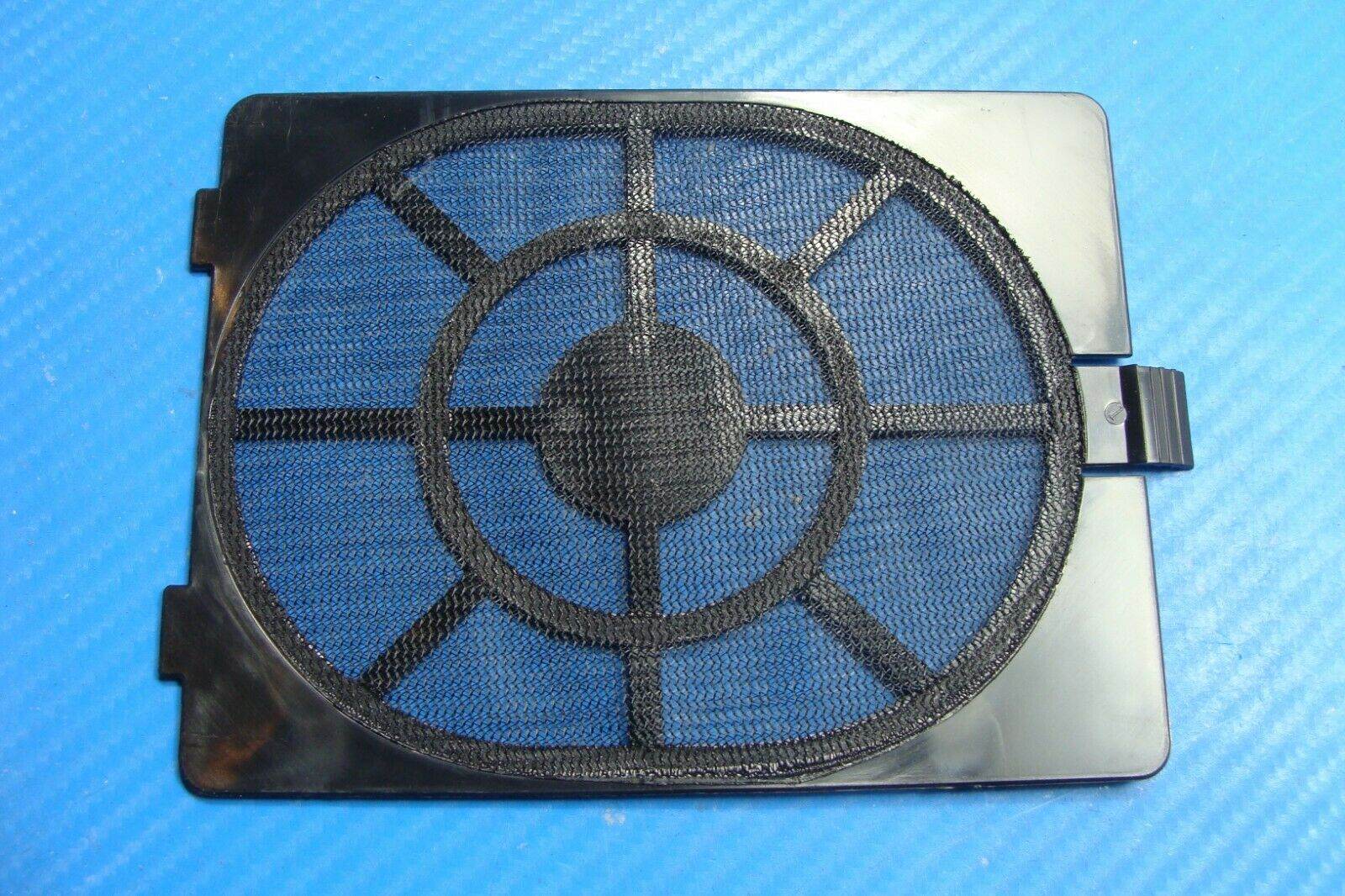 Custom PC Genuine Desktop Fan Cover - Tested Computer Laptop Parts