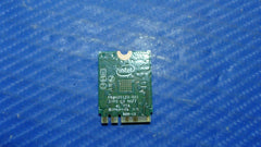 Dell Latitude 14" E5450 Genuine WIFI Wireless Card K57GX 7265NGW GLP* Dell