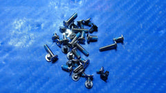 Asus Q304UA-BHI5T11 13.3" Genuine Screw Set Screws for Repair ScrewSet ER* - Laptop Parts - Buy Authentic Computer Parts - Top Seller Ebay