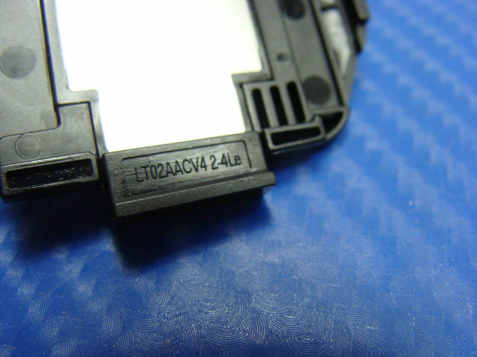 Samsung Galaxy Tab 3 SM-T217S 7” Genuine Tablet Right Loud Speaker - Tested Computer Laptop Parts