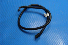 Dell Precision 5820 Genuine Desktop Audio Cable c23pp - Tested Computer Laptop Parts