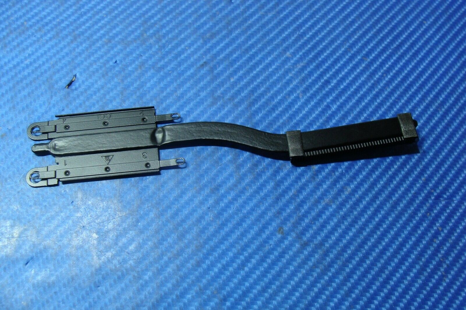 Dell XPS 13 9343 13.3