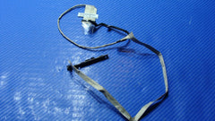 HP 2000-2b29nr 15.6" Genuine LCD Video Cable w/WebCam 689690-001 692893-5D0 ER* - Laptop Parts - Buy Authentic Computer Parts - Top Seller Ebay