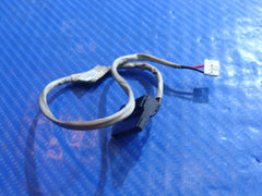 Asus Zen AIO Pro Z240IC 23.8" Genuine Desktop Power Cable DC02002O20S ER* - Laptop Parts - Buy Authentic Computer Parts - Top Seller Ebay