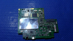 Insignia Flex NS-15T8LTE 8" OEM Tablet Cortex A9 Logic Board Motherboard AS IS Insignia