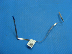 Dell Inspiron 21.5" 3275 Genuine SD Card Reader Board Cable 2VY1M 