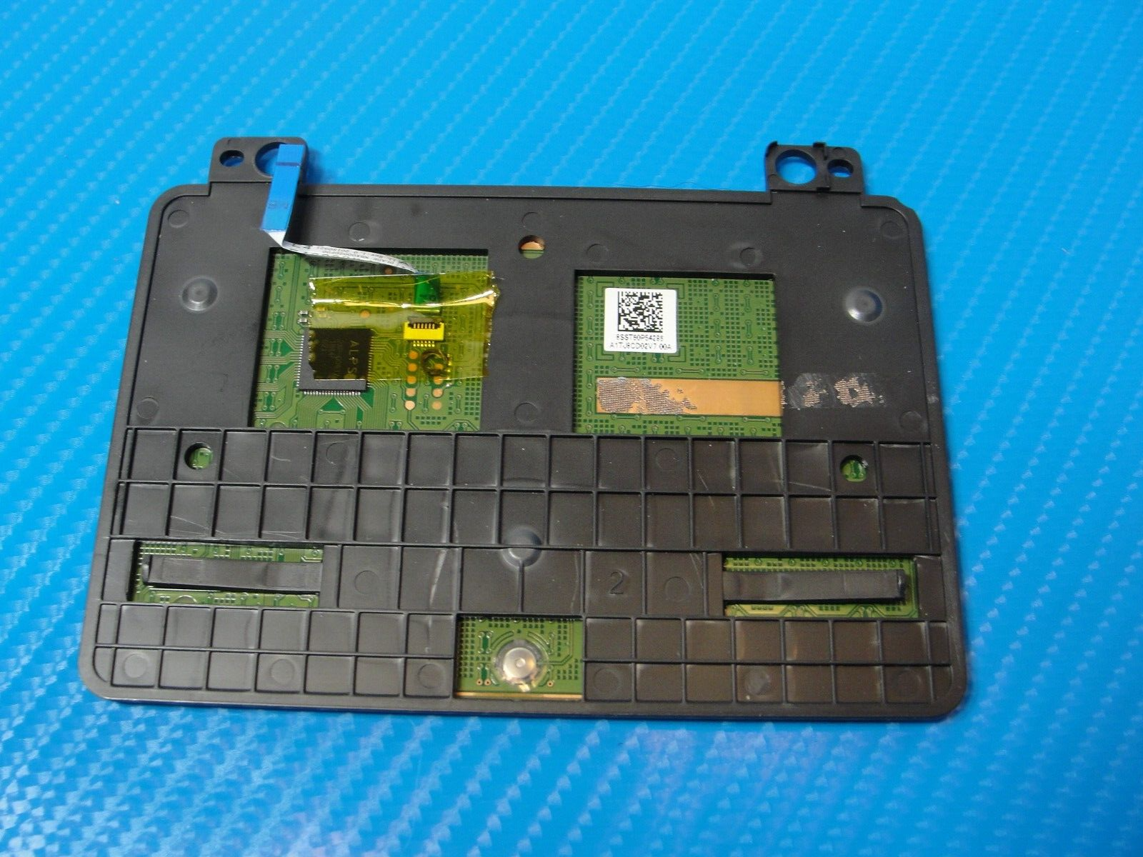 Lenovo IdeaPad 130-15AST 15.6