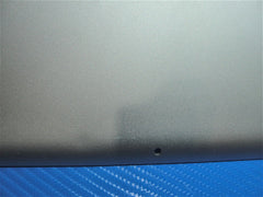 MacBook Pro A1278 MC724LL/A Early 2011 13" Bottom Case Housing Silver 922-9447 