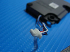 Dell Inspiron 5567 15.6" Genuine Laptop Left & Right Speaker Set Speakers J023Y - Laptop Parts - Buy Authentic Computer Parts - Top Seller Ebay