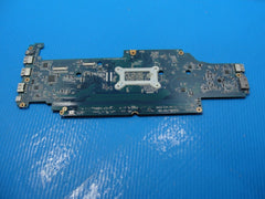 Lenovo Thinkpad S2 13.3" Intel i5-6700U 2.3GHz Motherboard DA0PS8MB8G0 01AY544