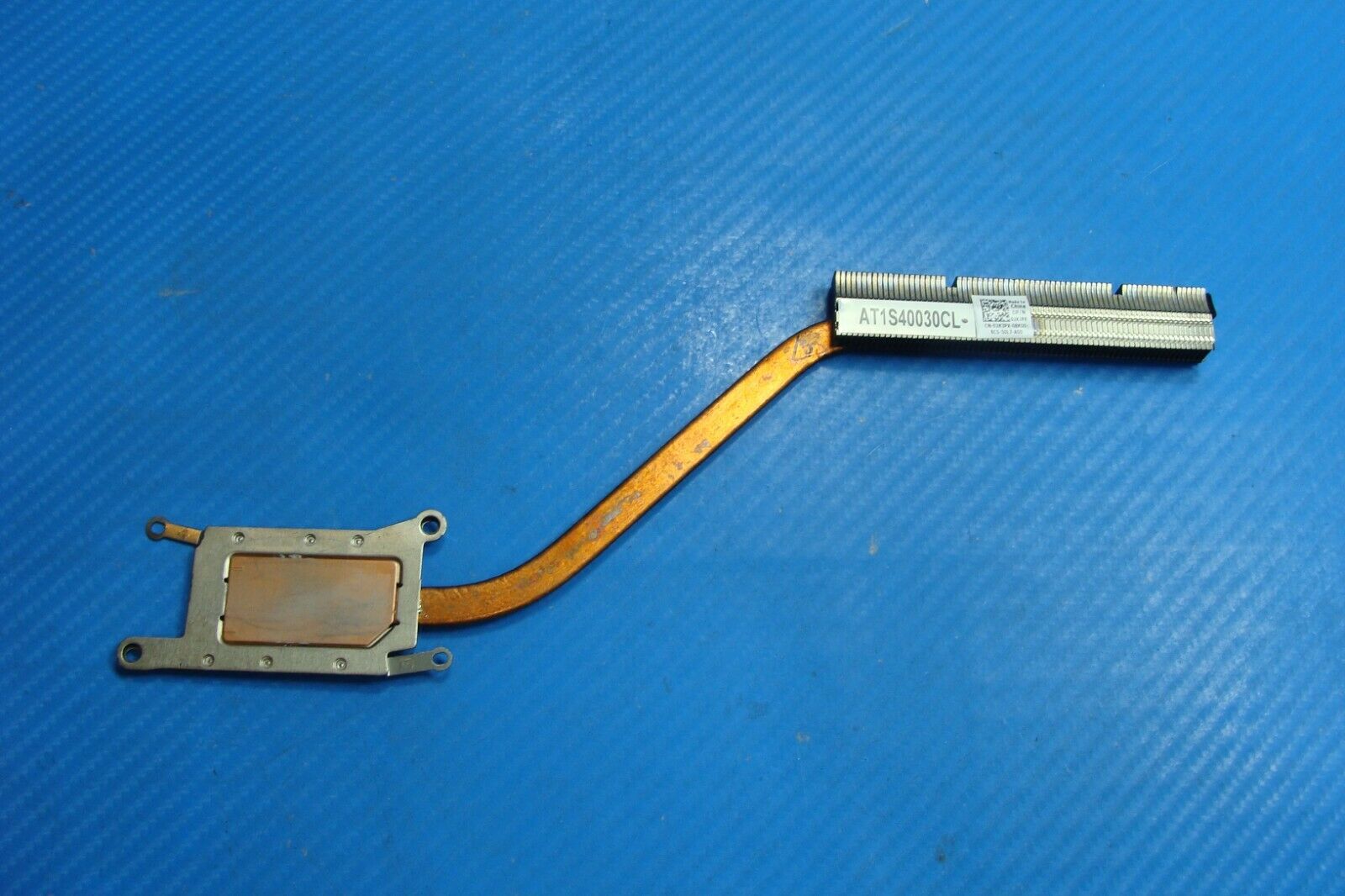 Dell Latitude 5590 15.6