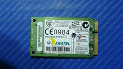 Dell Alienware M17X 17.3" Genuine Laptop Wireless Bluetooth Card M960G Dell