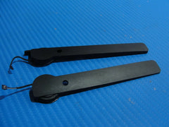 MacBook Air A1370 MC505LL/A Late 2010 11" OEM Left & Right Speaker Set 923-00498 - Laptop Parts - Buy Authentic Computer Parts - Top Seller Ebay