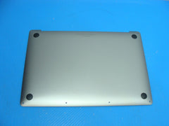 MacBook Pro A2338 13" 2020 MYDA2LL/A Genuine Bottom Case Space Gray