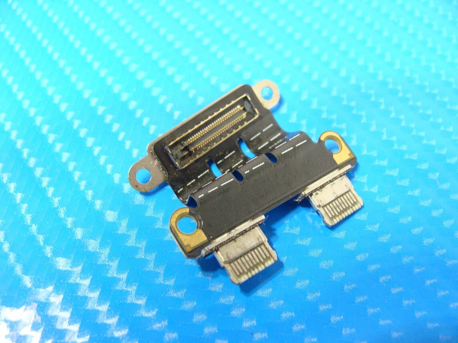 MacBook Pro A2159 13