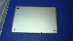 MacBook Pro A1278 13" Mid 2009 MB990LL/A Housing Bottom Case 922-9064