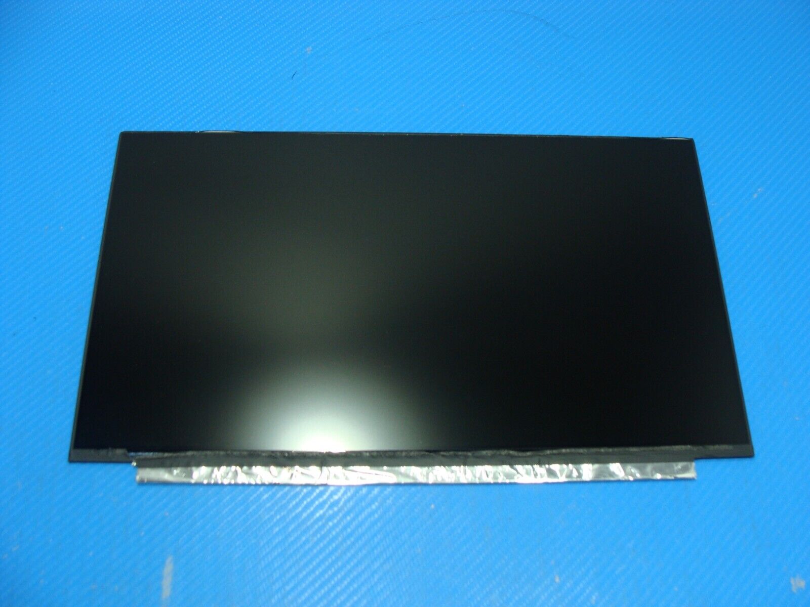 Lenovo IdeaPad 3 17.3” 17ADA05 OEM FHD InnoLux LCD Screen N156HGA-EA3 Rev. C2