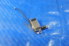 iPhone 6 Plus AT&T A1522 5.5" 2014 MGAL2LL/A Vibrator Engine GS79790 ER* - Laptop Parts - Buy Authentic Computer Parts - Top Seller Ebay