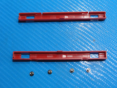 Lenovo ThinkPad T430s 14" Genuine HDD Hard Drive Caddy w/Screws #1 - Laptop Parts - Buy Authentic Computer Parts - Top Seller Ebay