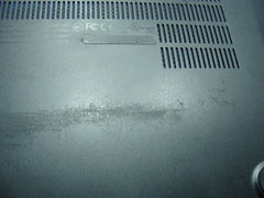 Lenovo ThinkPad T460s 14" Bottom Case Base Cover SM10L66731 AM0YU000700