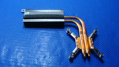 Dell Inspiron One 2330 23" Genuine CPU Cooling Heatsink TY0P5 ER* - Laptop Parts - Buy Authentic Computer Parts - Top Seller Ebay