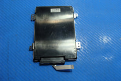 Samsung NP750QUA-K01US 15.6" Hard Drive Caddy w/Connector BA98-01678A