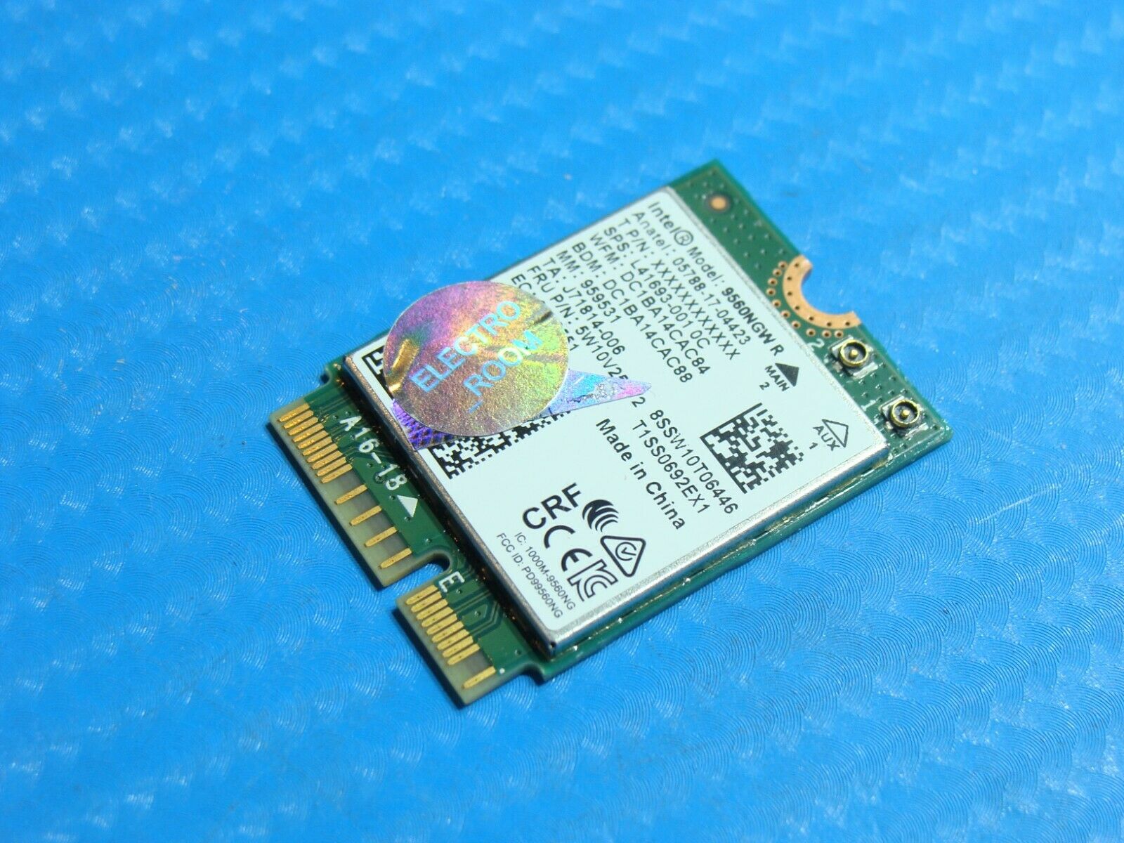 Lenovo ThinkPad E14 14