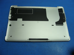 MacBook Pro A1502 13" 2015 MF839LL MF840LL MF841LL Bottom Case Silver 923-00503 - Laptop Parts - Buy Authentic Computer Parts - Top Seller Ebay