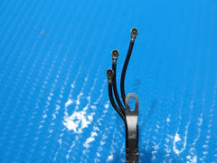 MacBook Pro A1706 13" Mid 2017 BTO/CTO Vent & Antenna Module 923-01389