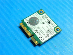 Asus Q400A-BH17N03 14" Genuine Laptop Wireless WiFi Card 2230BNHMW - Laptop Parts - Buy Authentic Computer Parts - Top Seller Ebay