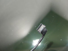 MacBook Air A1466 13"2013 MD760LL MD761LL LCD Screen Assembly Silver 661-7475