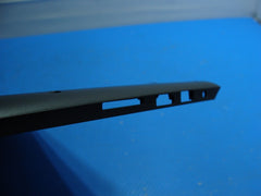 Lenovo Flex 4-1130 11.6" Genuine Laptop Bottom Case Base Cover 8S1102-01782