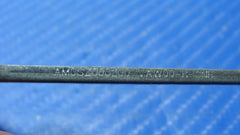 Dell Inspiron 15 3531 15.6" Left & Right Hinge Set AM0SZ000200 AM0SZ000100 - Laptop Parts - Buy Authentic Computer Parts - Top Seller Ebay