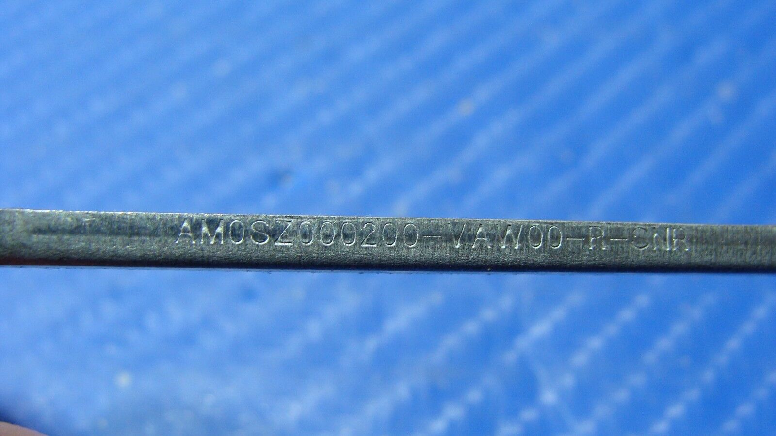 Dell Inspiron 15 3531 15.6