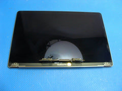 MacBook Pro A1989 13 2019 MV962LL Retina LCD Screen Assembly Gray 661-10037 - Tested Computer Laptop Parts
