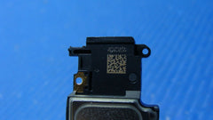 iPhone 6s A1688 MN1M2LL/A Late 2016 4.7" Genuine Phone Speaker GS135206 Apple