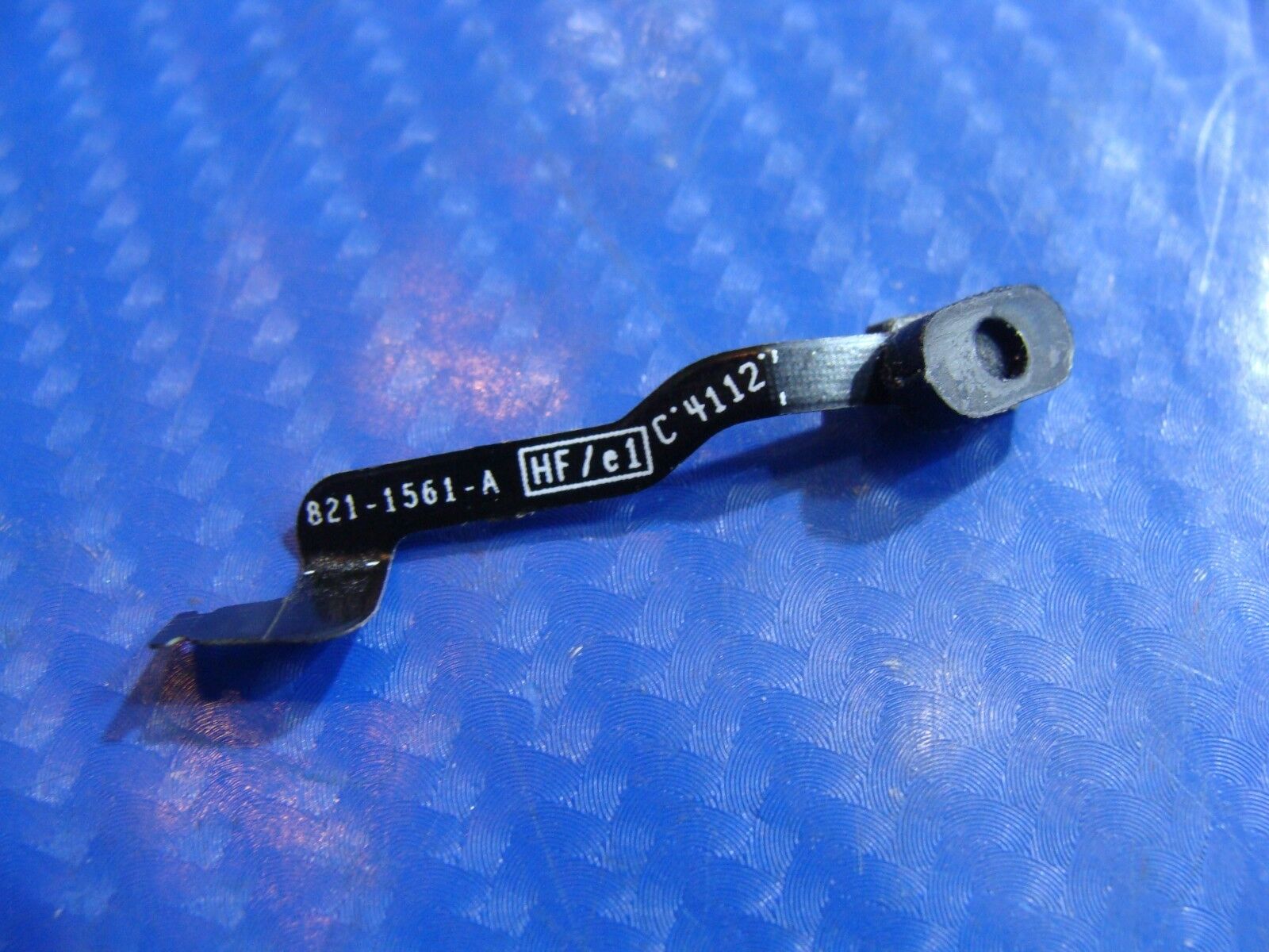 MacBook Air A1466 13