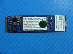 HP 15-cr0085cl Intel Optane 16GB Internal SSD MEMPEK1J016GAH L08717-001 - Tested Computer Laptop Parts