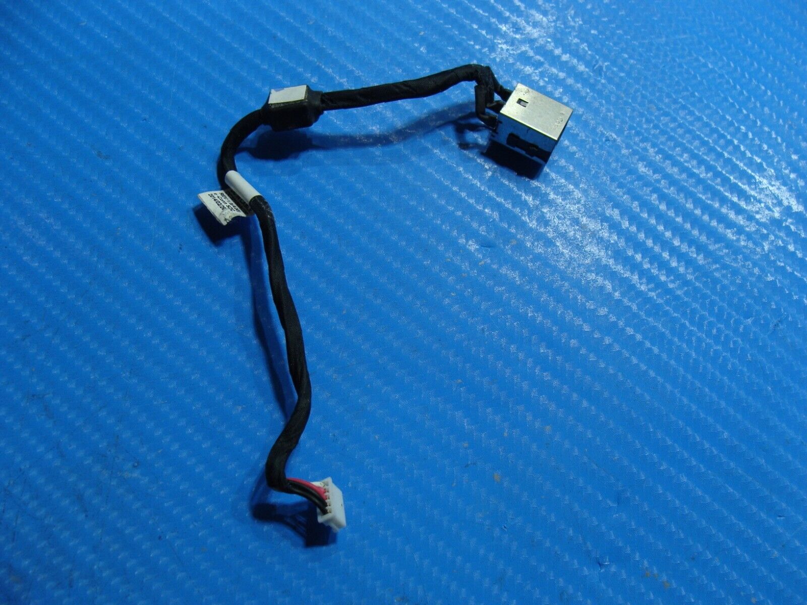 Dell Latitude E5540 15.6