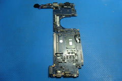 Dell Latitude 7390 13.3" Genuine Laptop i5-8350u 1.7GHz Motherboard rncy5 