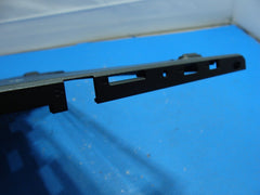 Lenovo Thinkpad T560 15.6 Bottom Case Base Cover Black 00UR847